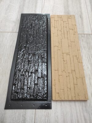 Matrita piatra decorativa C0014