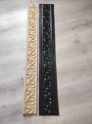 Matrita baghete decorative BD11