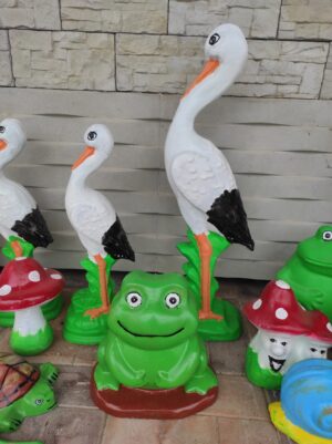 despre noi | Concrete-Forma