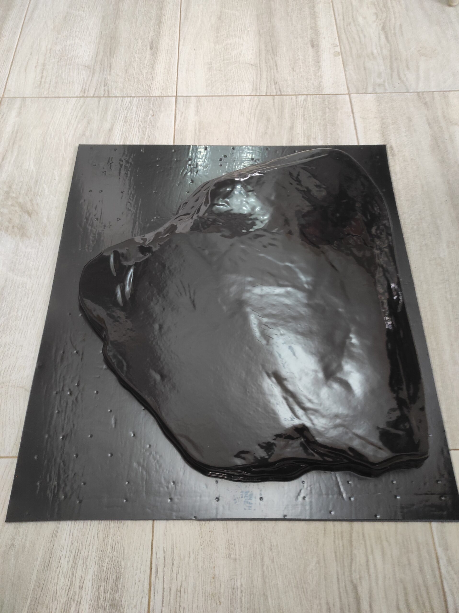 Matrita pavaj dale de alei A0044 - imagine 9