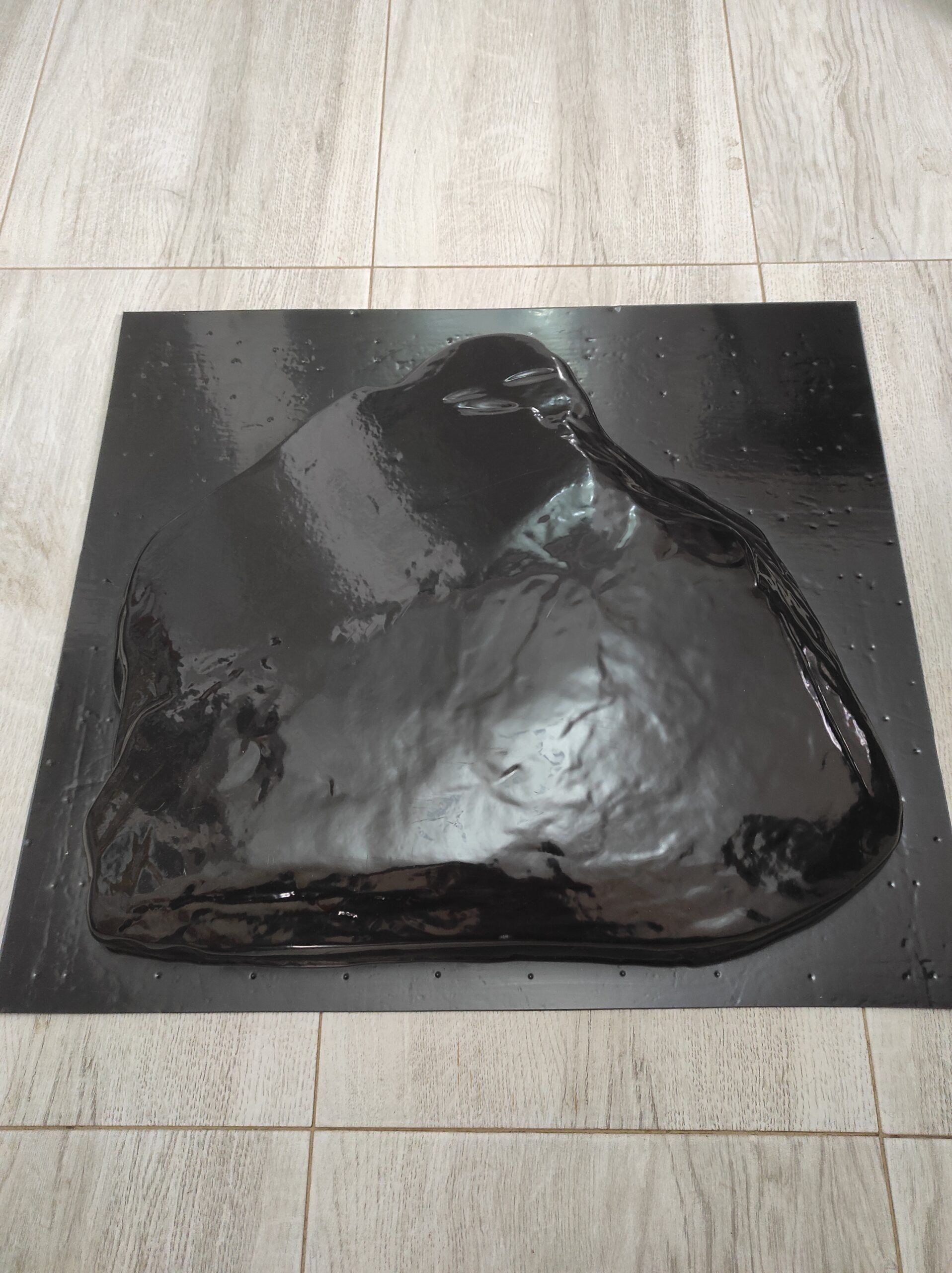 Matrita pavaj dale de alei A0044 - imagine 10