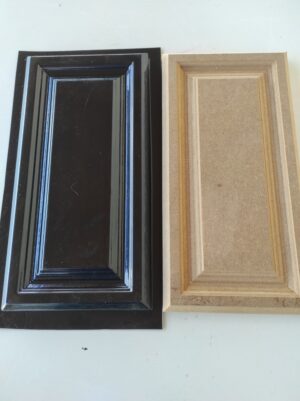 Matrita piatra decorativa C0061