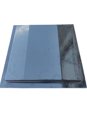 Matrita coama gard CG0027