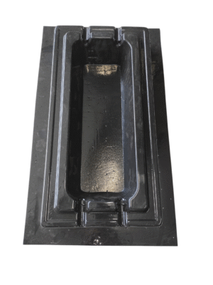 Matrita boltar modulo BL001