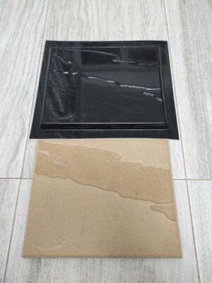 Matrita model travertin T0042