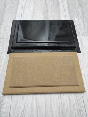 Matrita piatra decorativa C0065