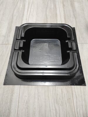 Matrita boltar modulo BL006