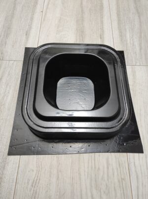 Matrita boltar modulo BL014 stalp