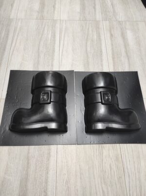 Matrita ornament de gradina D0114