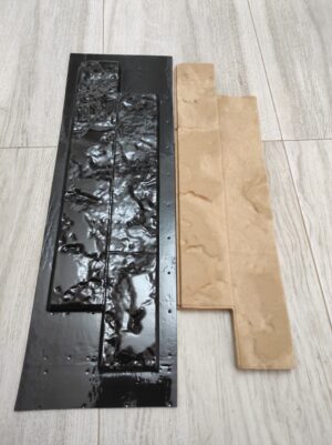 Matrita piatra decorativa C0069