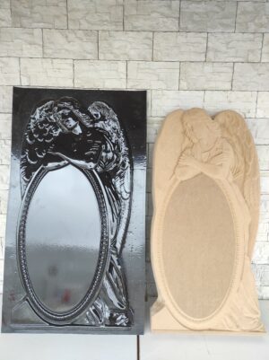 Matrita monument funerar MNF0056