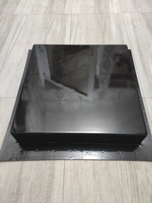 Matrita capac modulo BL010