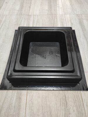 Matrita boltar modulo BL013 stalp