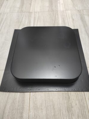 Matrita capac modulo BL011