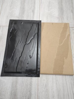 Matrita model travertin T0040