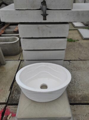 Matrita chiuveta cismea Calypso F005