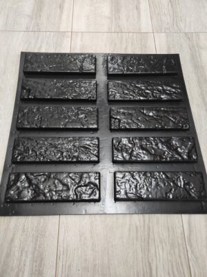 Matrita piatra decorativa Rovena C0072