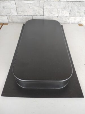 Matrita capac modulo BL016