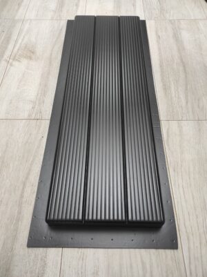 Matrita pavaj dale de alei Linea A0054