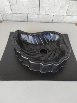 Matrita chiuveta cismea Frunza F007