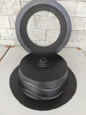 Matrita chiuveta Luna F008