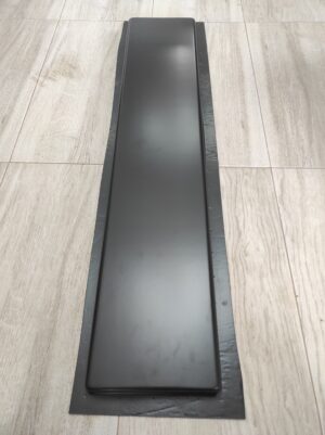 Matrita bordura B0011