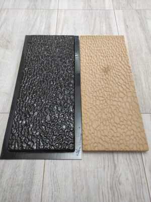 Matrita piatra decorativa Baron C0074