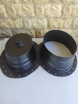 IMG_20260303_130242 Matrita chiuveta Calypso medie F009