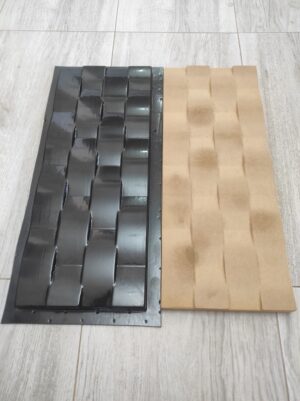 IMG_20260303_132821 Matrita piatra decorativa Arcadia C0077