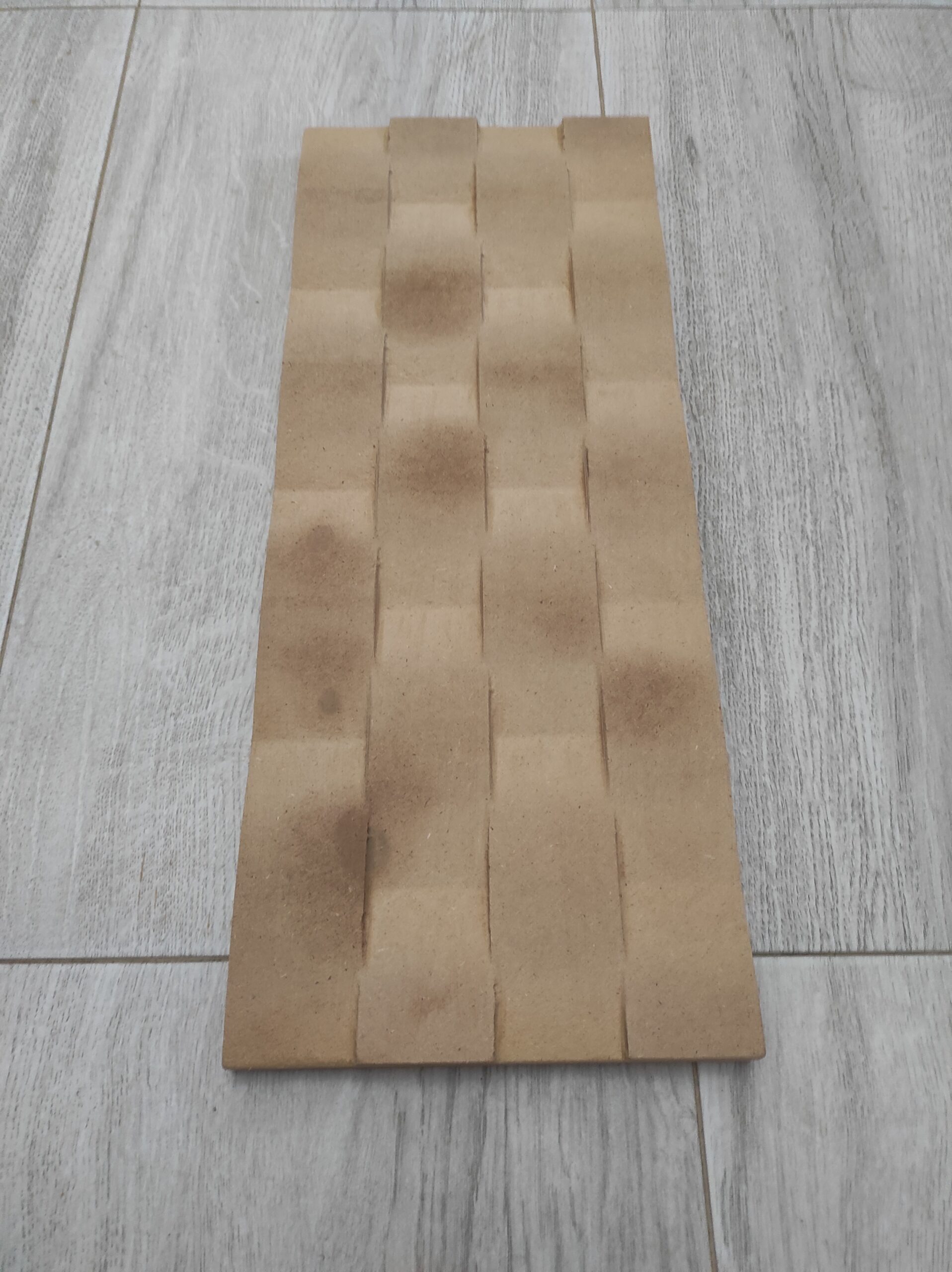 Matrita piatra decorativa Arcadia C0077 - imagine 2