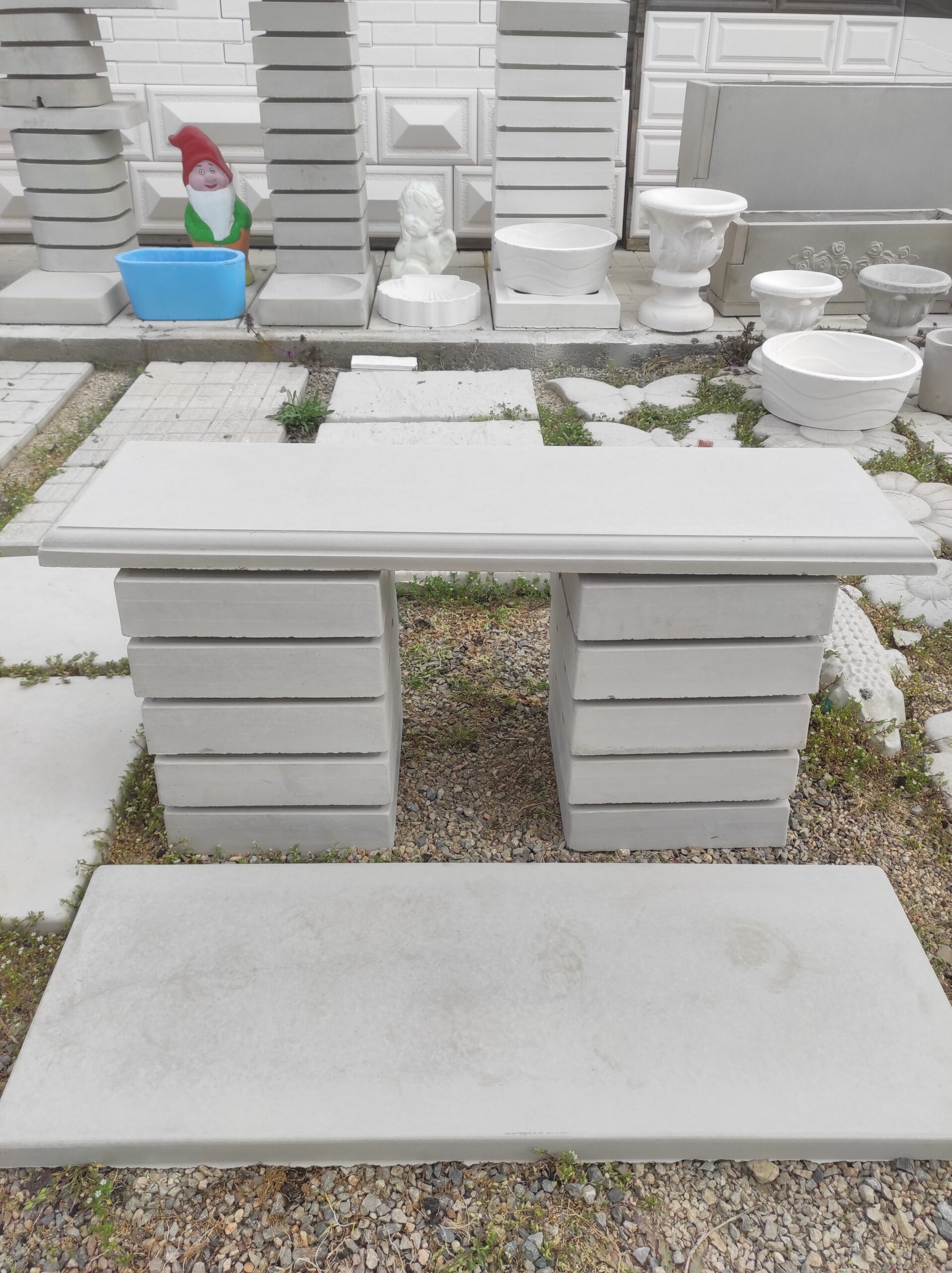 Matrita bancuta M001 - imagine 5