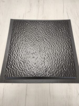 Matrita pavaj dale de alei A0055