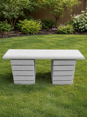 IMG_20260329_120718 Matrita bancuta M001