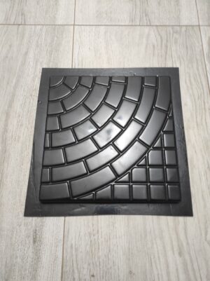 IMG_20260330_171151 Matrita pavaj dale de alei A0057