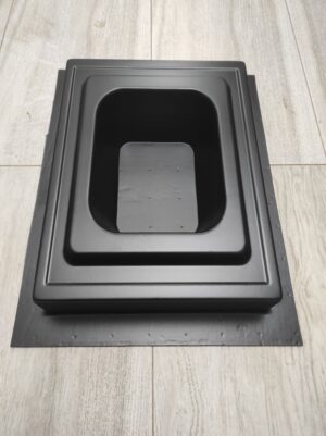 IMG_20260330_210246 Matrita boltar modulo BL018 stalp