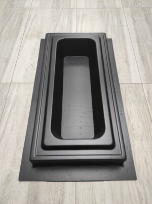 IMG_20260330_210308 Matrita boltar modulo BL017 stalp