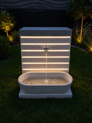 file_000000000140724693b9254471376238 Matrita cismea F010