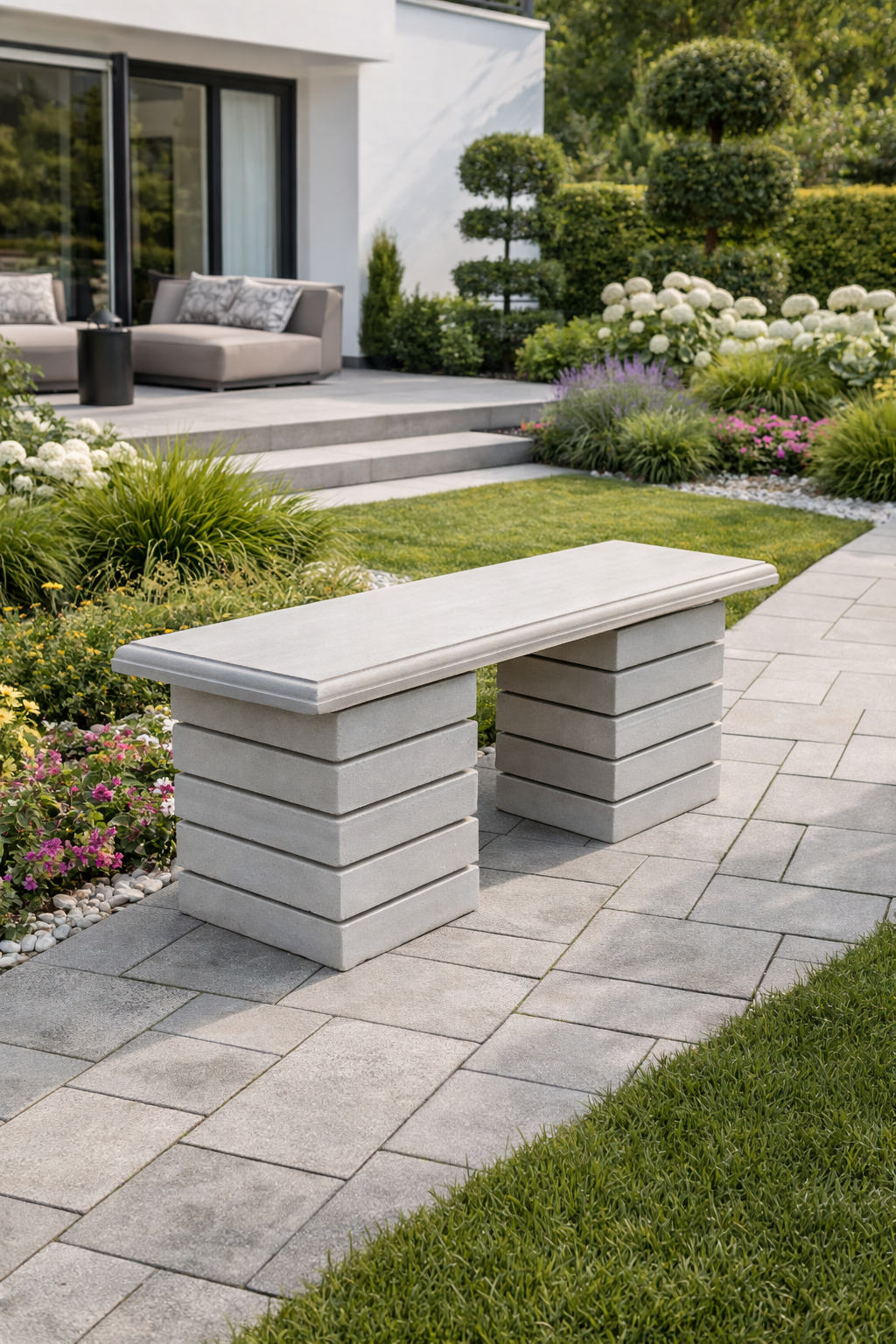 Matrita bancuta M001 - imagine 8