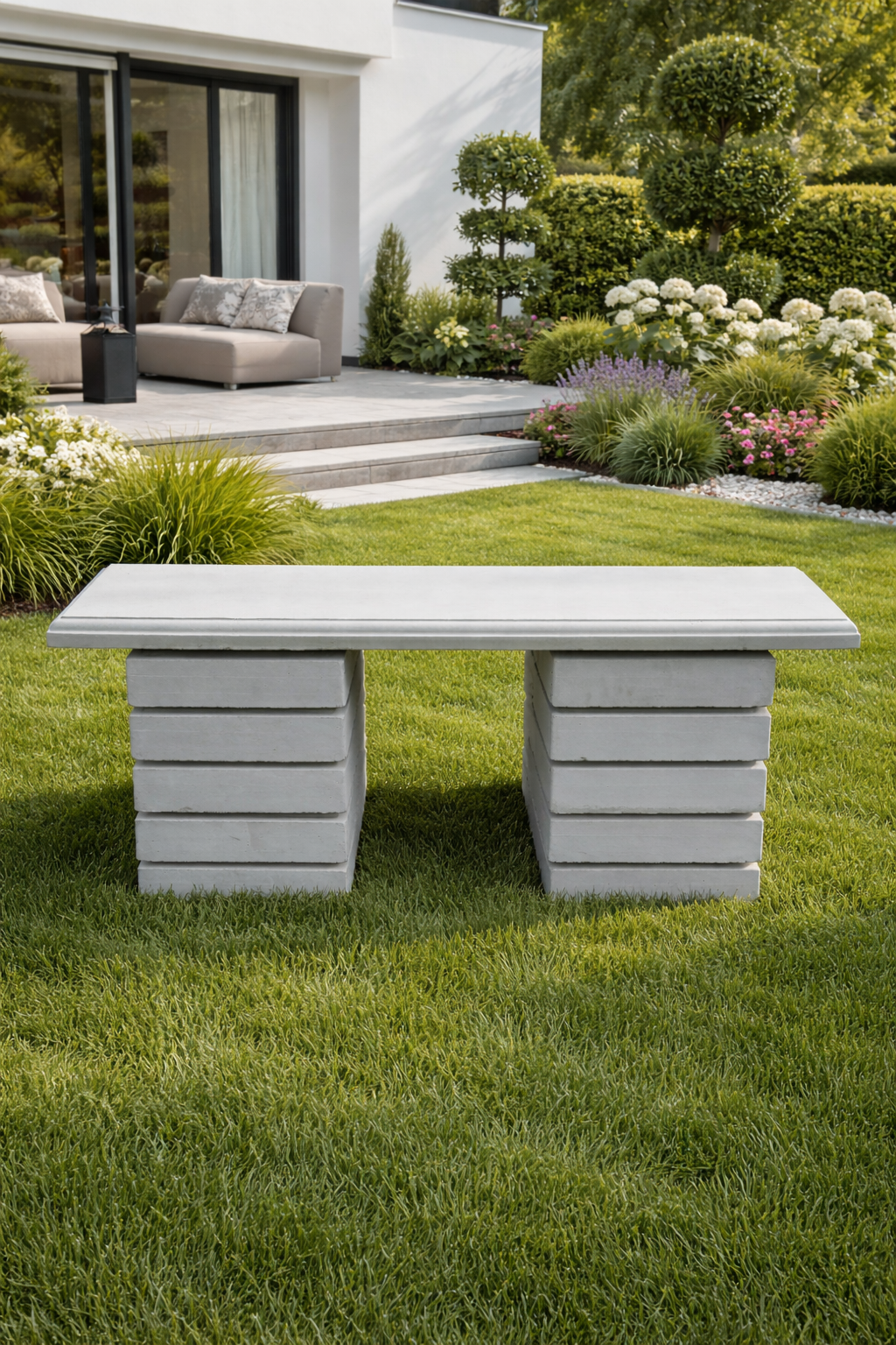 Matrita bancuta M001 - imagine 7