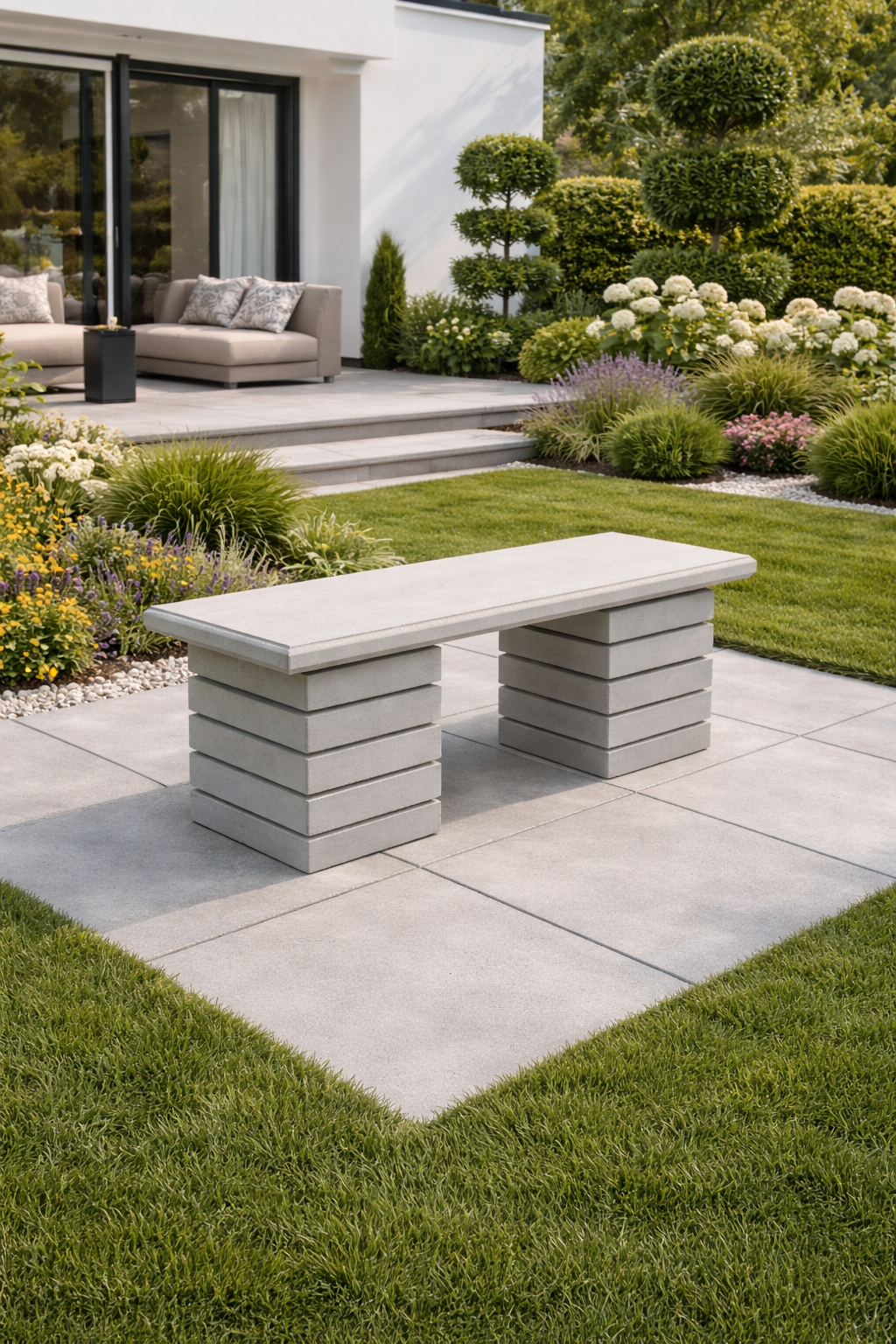 Matrita bancuta M001 - imagine 6