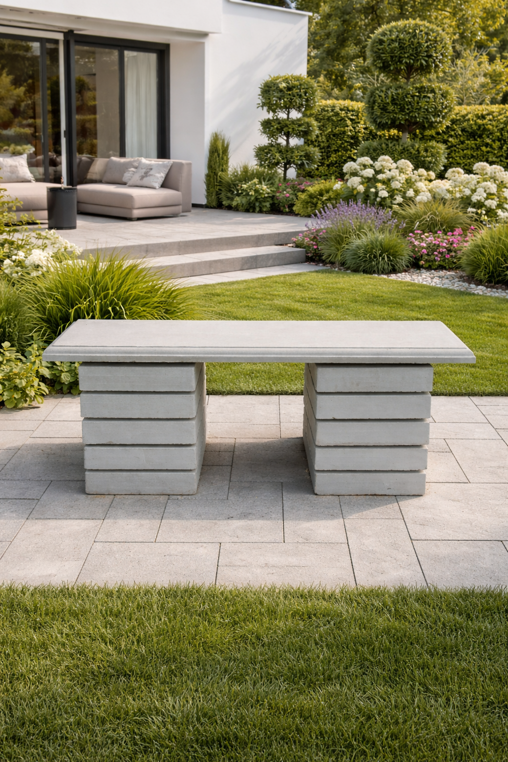 Matrita bancuta M001 - imagine 9