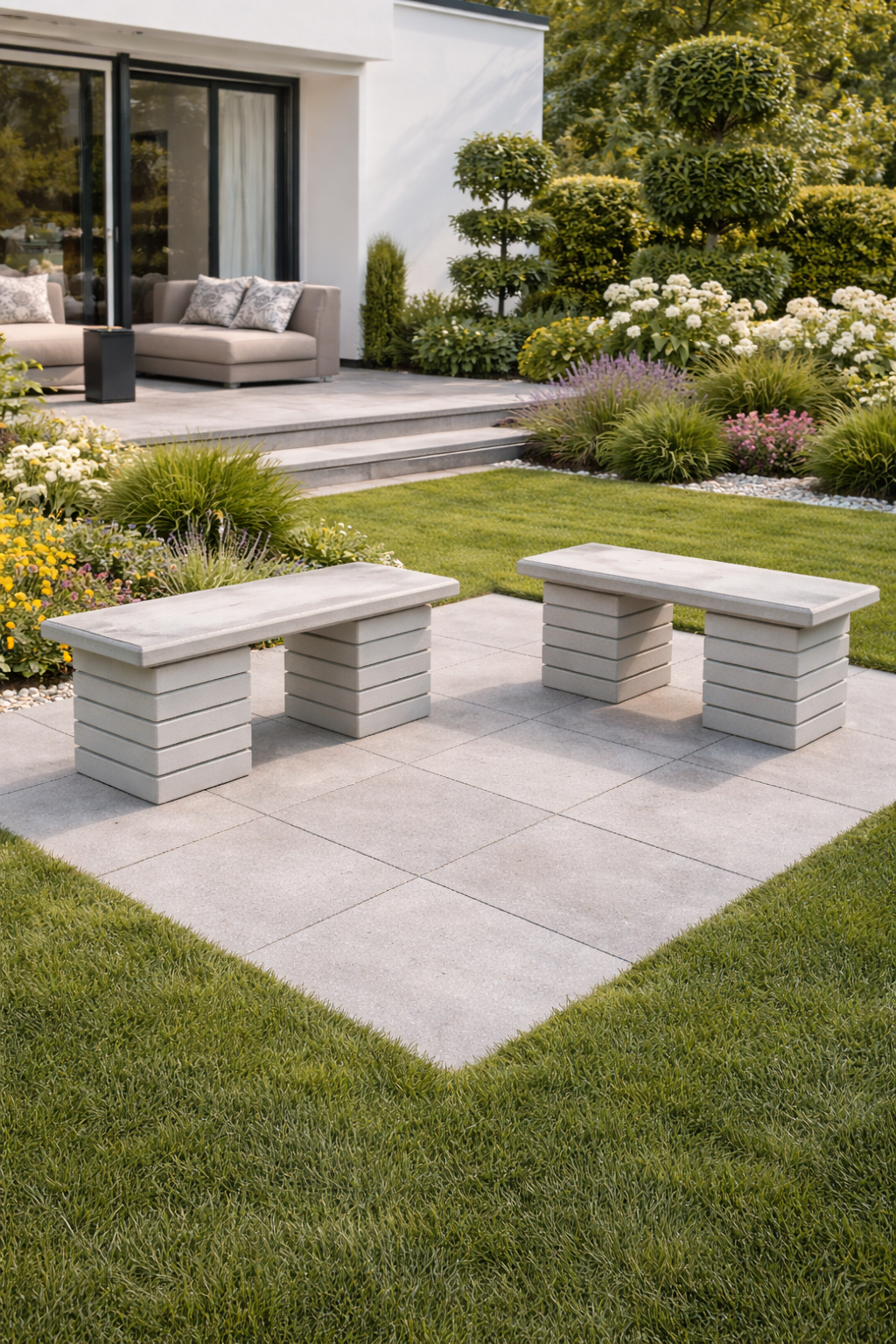 Matrita bancuta M001 - imagine 4