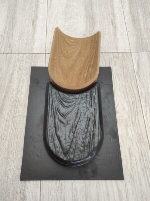 IMG_20260405_120436 Matrita bordura decorativa B0015