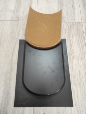 IMG_20260405_120511 Matrita bordura decorativa B0017