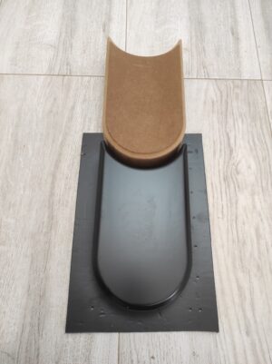 IMG_20260405_120729 Matrita bordura decorativa B0016