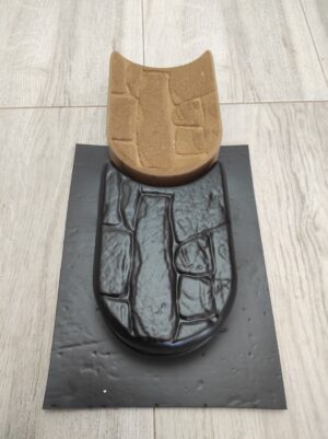 IMG_20260405_120831 Matrita bordura decorativa B0014