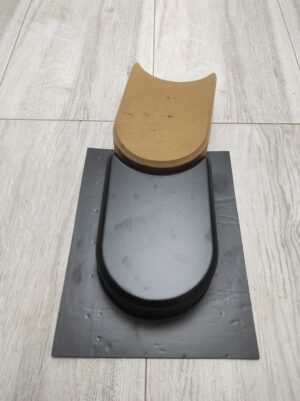 IMG_20260405_195514 Matrita bordura decorativa B0012