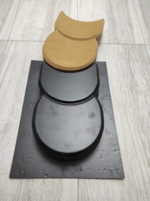 IMG_20260405_195602 Matrita bordura decorativa B0013