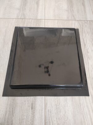 Matrita baza jardiniera G044