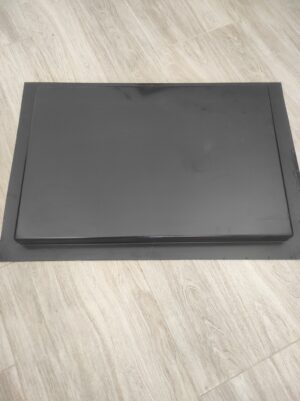 Matrita pavaj dale de alei A0058